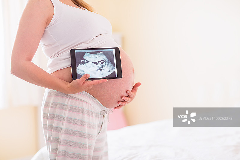 有偿代孕服务方式