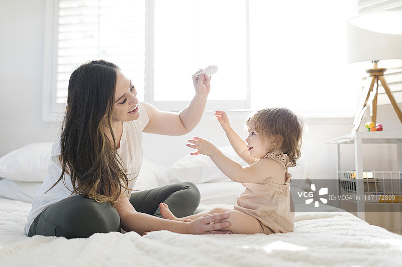 代怀选性别包生男孩代生医院